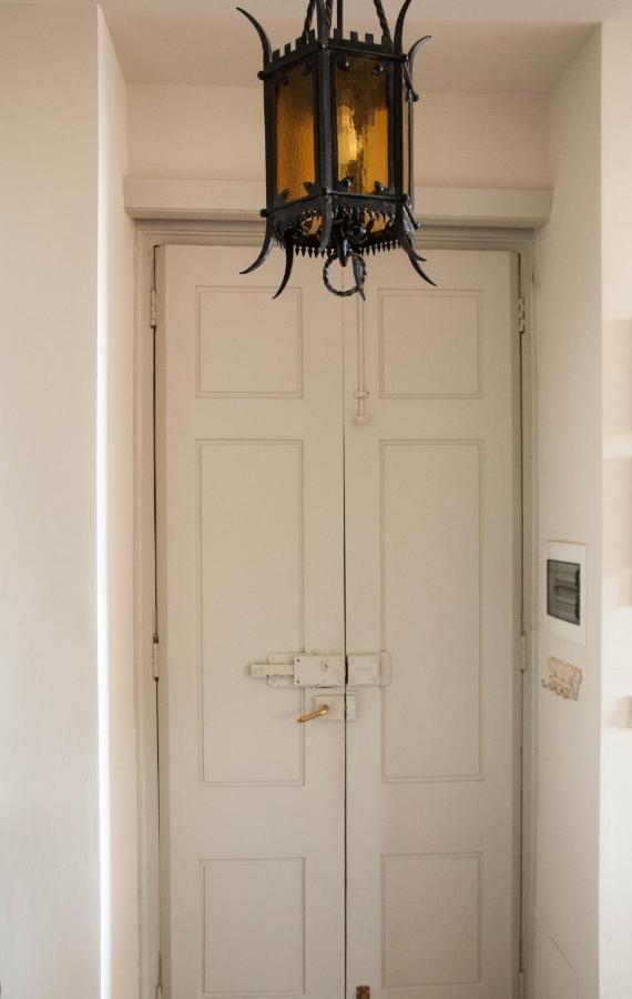 Suite Sommeiller Comfort In Centro Torino Exterior foto