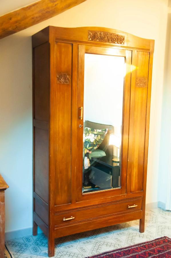 Suite Sommeiller Comfort In Centro Torino Exterior foto